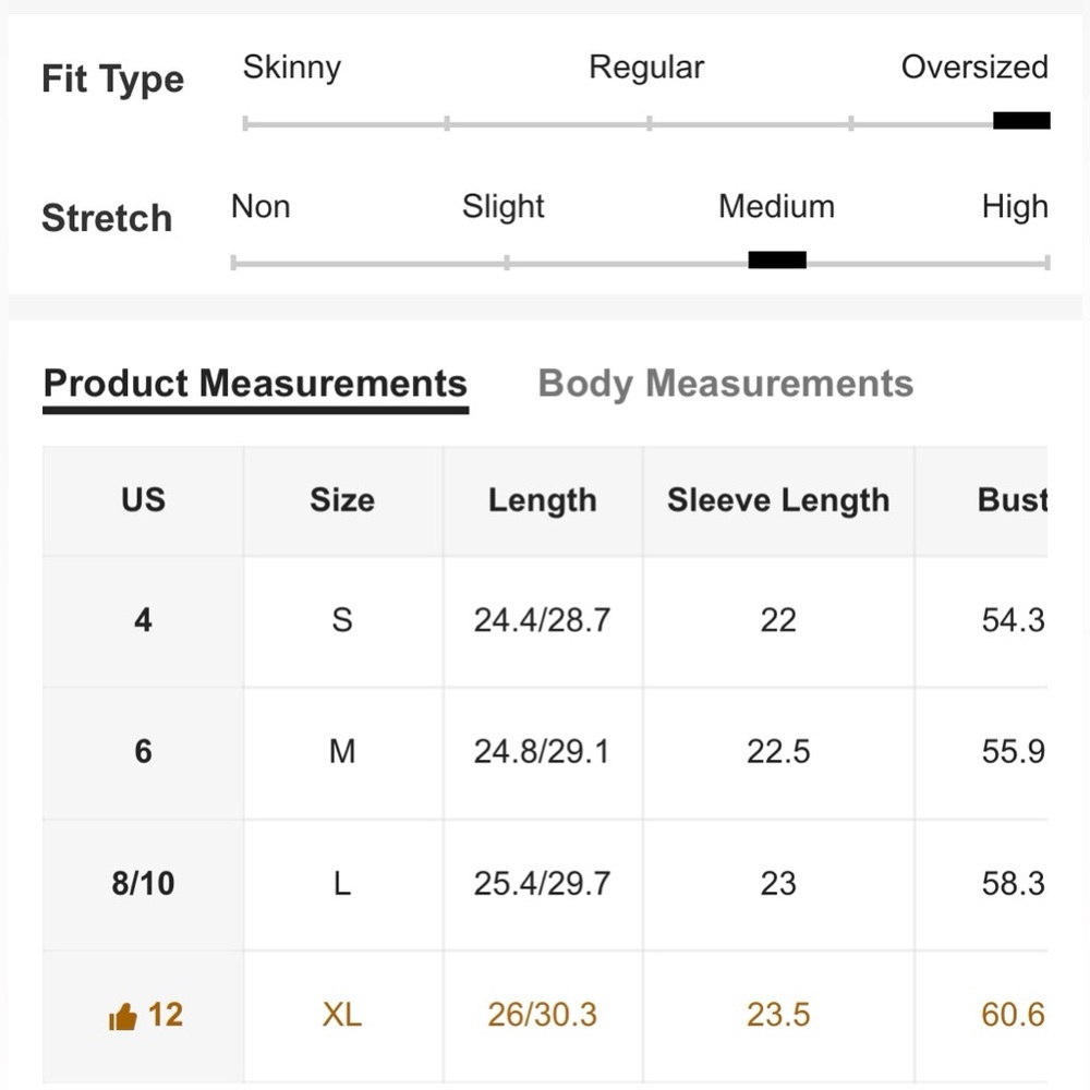 Women's Casual Boho Colorblock Patchwork Contrast… - image 7